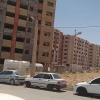 معاوضه آپارتمان حفظ ارزش پول