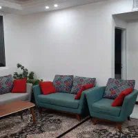 آپارتمان ۷۲ متری ۲ خوابه نوساز فلکه اول تختی|فروش آپارتمان|تهران, تختی|دیوار