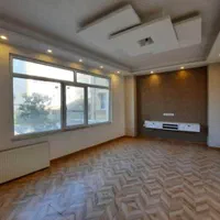 مهرگان 8 تک واحدی|فروش آپارتمان|لاهیجان, مهرگان|دیوار