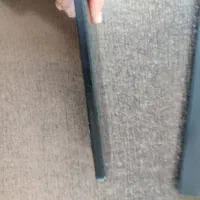 گوشی شیامی 14c|موبایل|ارومیه, |دیوار