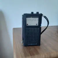 رادیو اصلی