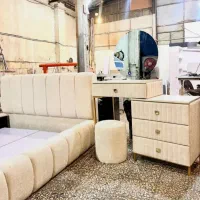 سرویس خواب طاووس