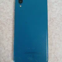 A02 موبایل زیر قیمت