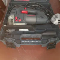 فروش ابزار صنعتی|ابزارآلات|ساوه, |دیوار