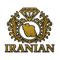 طلا بدون اجرت|جواهرات|اسلام‌شهر, باغ فیض|دیوار