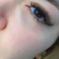 خدمات آرایشگری اینجا زیر ۵۰۰ انجام میشه|خدمات آرایشگری و زیبایی|شوشتر, |دیوار
