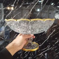 کادو برای روز مادر و زن|ظروف سرو و پذیرایی|کرمان, |دیوار