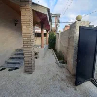 نوشهر ویلای نیم پیلوت/فرصت بی نظیر از دست نده|فروش خانه و ویلا|نوشهر, |دیوار