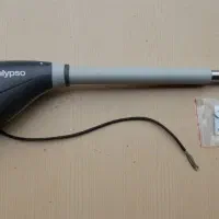 جک V2 calypso  400 تک لنگه اکبند