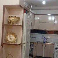 خانه در خ مطهری کوچه 27|فروش خانه و ویلا|پارس‌آباد, |دیوار