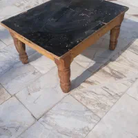 میز کرسی نو سالم محکم