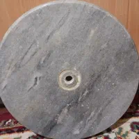 سنگ جالباسی