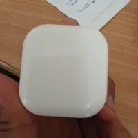 شارژر آیفون فروشی و بک کاور