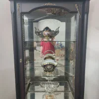 گنجه