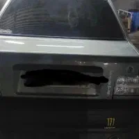 پراید
