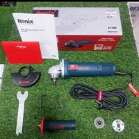 مینی سنگ فرز ۸۸۰وات زیر قیمت