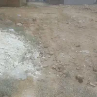 ۱۵شلیف یونجه چین چهارم