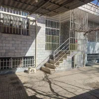 خانه-ویلایی-3-دقیقه-تا-داخل-شهر