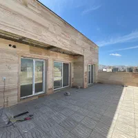 پنت هاوس نوساز تجاری ۱۴۰ متری بر خیابان ارشاد|فروش دفتر کار، اتاق اداری، مطب|ارومیه, |دیوار