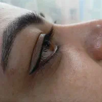 خدمات اجتماعی