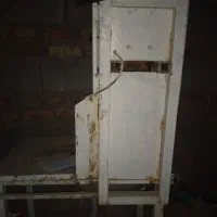 دستگاه خردکن مرغ