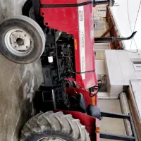 فروش تراکتور 285 مدل90