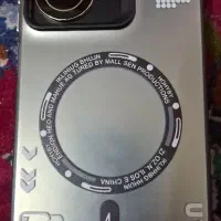 Poco c71