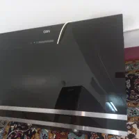 هود کن|هود|خرم‌آباد, |دیوار