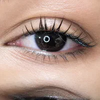 آموزش لیفت مژه ابرو فقط 900