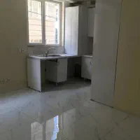۶۵ متر/ پارکینگ / بازسازی شده / دو خواب