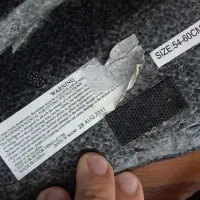 کلاه ایمنی دوچرخه|دوچرخه، اسکیت، اسکوتر|تبریز, |دیوار