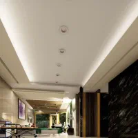 سقف کاذب کناف شصت درشصت اذران|مصالح و تجهیزات ساختمان|خوی, |دیوار