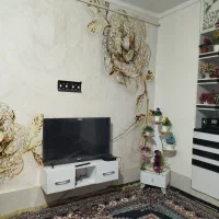 فروش منزل مسکونی ویلایی واقع در خیابان شهید باهنر