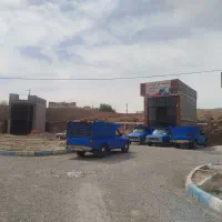 به یک منشی خانم نیاز مندیم
