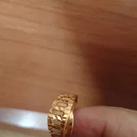 طلا به قیمت تابلو +۱درصد|جواهرات|مشهد, هنرستان|دیوار