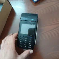 کارت خوان سیار