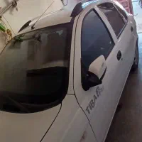 ماشین|خودرو سواری و وانت|قم, شهرک فاطمیه|دیوار