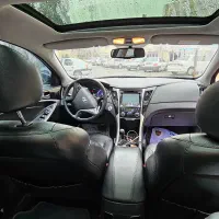 2012سوناتا yf.|خودرو سواری و وانت|کرج, اصفهانی‌ها|دیوار