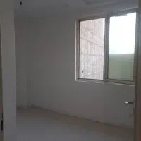 آپارتمان ۴۰متری دودقیقه تا مترو فول امکانات|اجارهٔ آپارتمان|تهران, خرمشهر|دیوار