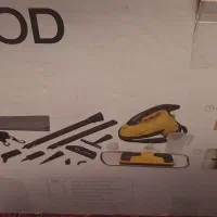 بخارشور کنوود|جاروبرقی، جارو شارژی، بخارشو|تهران, دستغیب|دیوار