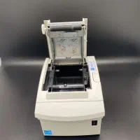 فیش‌پرینتر بیکسولون مدل 350iii plus|پرینتر، اسکنر، کپی، فکس|همدان, |دیوار