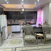 آپارتمان120متر2خواب/تک واحد رباط کریم|اجارهٔ آپارتمان|رباط‌کریم, رباط‌کریم|دیوار