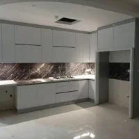 کابینت آشپزخانه