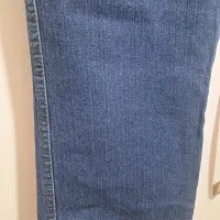 شلوار جین و کاپشن|لباس|شاهین‌شهر, طالقانی|دیوار