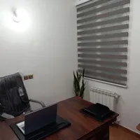 اجاره ساعتی و ماهانه دفتر کار وکالت ،مهندسی ،مشاور|اجارهٔ کوتاه‌مدت دفتر کار و فضای آموزشی|تهران, سهروردی|دیوار