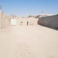 خانه باغ ویلایی ۱۲۰۰ متری|فروش خانه و ویلا|اصفهان, براآن شمالی|دیوار