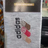 جوراب مردانه گرم بالا*یاشار|لباس|تبریز, |دیوار