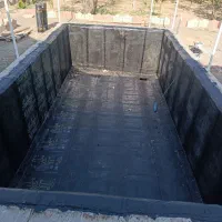 نصب و فروش ایزوگام