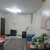 40 متر/ تک خواب/دارای پارکینگ اسانسور|اجارهٔ آپارتمان|تهران, صفا|دیوار