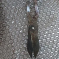 اشیاء عتیقه